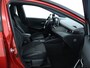 Toyota Corolla Touring Sports 1.8 Hybrid Executive | Parkeersensoren | Trekhaak |