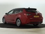 Toyota Corolla Touring Sports 1.8 Hybrid Executive | Parkeersensoren | Trekhaak |