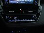 Toyota Corolla Touring Sports 1.8 Hybrid Executive | Parkeersensoren | Trekhaak |