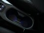 Toyota Corolla Touring Sports 1.8 Hybrid Executive | Parkeersensoren | Trekhaak |