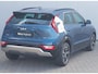 Kia Niro 1.6 GDi Hybrid DynamicLine