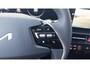 Kia Niro 1.6 GDi Hybrid DynamicLine