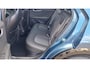 Kia Niro 1.6 GDi Hybrid DynamicLine