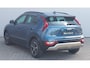 Kia Niro 1.6 GDi Hybrid DynamicLine