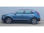 Kia Niro 1.6 GDi Hybrid DynamicLine