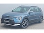 Kia Niro 1.6 GDi Hybrid DynamicLine