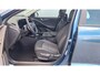 Kia Niro 1.6 GDi Hybrid DynamicLine