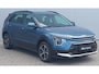 Kia Niro 1.6 GDi Hybrid DynamicLine
