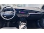 Kia Niro 1.6 GDi Hybrid DynamicLine