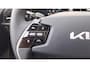 Kia Niro 1.6 GDi Hybrid DynamicLine