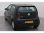 Volkswagen Up! 1.0 BMT move up! / Airco / Mettalic / DAB /