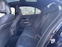 Mercedes-Benz C-klasse 180 AMG | Panoramadak | Night Pakket