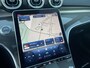 Mercedes-Benz C-klasse 180 AMG | Panoramadak | Night Pakket