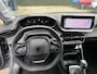 Peugeot 208 1.2 Turbo 100 PK Allure | Bouwjaar 2025 | € 5.750 DEMO Voordeel | Navigatie via Telefoon | Stoelverwarming | 360 Graden Camera | Keyless Entry & Start | LED Verlichting | Climate Control | Dode Hoek Detectie | Voor + Achter Parkeersensoren | 16" Lichtmetalen Velgen |