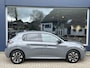 Peugeot 208 1.2 Turbo 100 PK Allure | Bouwjaar 2025 | € 5.750 DEMO Voordeel | Navigatie via Telefoon | Stoelverwarming | 360 Graden Camera | Keyless Entry & Start | LED Verlichting | Climate Control | Dode Hoek Detectie | Voor + Achter Parkeersensoren | 16" Lichtmetalen Velgen |