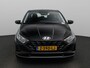 Hyundai i20 1.0 T-GDI Comfort Smart | Apple Carplay / Android Auto | Virtual Cockpit | DAB Radio | Cruise Control | Dodehoek detectie | Keyless | Airco | Lichtmetalen Velgen |