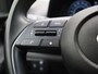 Hyundai i20 1.0 T-GDI Comfort Smart | Apple Carplay / Android Auto | Virtual Cockpit | DAB Radio | Cruise Control | Dodehoek detectie | Keyless | Airco | Lichtmetalen Velgen |