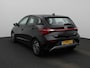 Hyundai i20 1.0 T-GDI Comfort Smart | Apple Carplay / Android Auto | Virtual Cockpit | DAB Radio | Cruise Control | Dodehoek detectie | Keyless | Airco | Lichtmetalen Velgen |