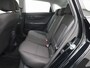 Hyundai i20 1.0 T-GDI Comfort Smart | Apple Carplay / Android Auto | Virtual Cockpit | DAB Radio | Cruise Control | Dodehoek detectie | Keyless | Airco | Lichtmetalen Velgen |