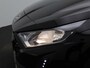 Hyundai i20 1.0 T-GDI Comfort Smart | Apple Carplay / Android Auto | Virtual Cockpit | DAB Radio | Cruise Control | Dodehoek detectie | Keyless | Airco | Lichtmetalen Velgen |