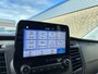 Ford Transit Custom 300 2.0 TDCI L2H1 Trend DC
