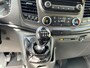 Ford Transit Custom 300 2.0 TDCI L2H1 Trend DC