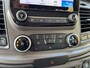 Ford Transit Custom 300 2.0 TDCI L2H1 Trend DC