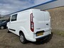 Ford Transit Custom 300 2.0 TDCI L2H1 Trend DC