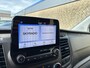 Ford Transit Custom 300 2.0 TDCI L2H1 Trend DC