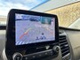 Ford Transit Custom 300 2.0 TDCI L2H1 Trend DC