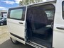 Ford Transit Custom 300 2.0 TDCI L2H1 Trend DC