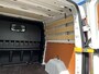 Ford Transit Custom 300 2.0 TDCI L2H1 Trend DC