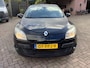 Renault Megane 1.6 Dynamique Zo ingeruild zo meenemen
