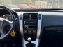Hyundai Tucson 2.0i Active Joy Airco PDC Trekhaak Lmv