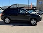 Hyundai Tucson 2.0i Active Joy Airco PDC Trekhaak Lmv