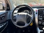 Hyundai Tucson 2.0i Active Joy Airco PDC Trekhaak Lmv