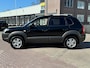 Hyundai Tucson 2.0i Active Joy Airco PDC Trekhaak Lmv