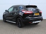 Nissan Qashqai 1.2 DIG-T 115 Tekna AUTOMAAT / Navigatie / Lederen Bekleding / Stoelverwarming Voor / Panoramadak / 360* Camera /