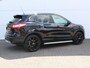Nissan Qashqai 1.2 DIG-T 115 Tekna AUTOMAAT / Navigatie / Lederen Bekleding / Stoelverwarming Voor / Panoramadak / 360* Camera /