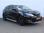 Nissan Qashqai 1.2 DIG-T 115 Tekna AUTOMAAT / Navigatie / Lederen Bekleding / Stoelverwarming Voor / Panoramadak / 360* Camera /