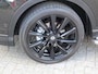 Nissan Qashqai 1.2 DIG-T 115 Tekna AUTOMAAT / Navigatie / Lederen Bekleding / Stoelverwarming Voor / Panoramadak / 360* Camera /