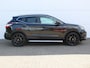 Nissan Qashqai 1.2 DIG-T 115 Tekna AUTOMAAT / Navigatie / Lederen Bekleding / Stoelverwarming Voor / Panoramadak / 360* Camera /