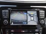 Nissan Qashqai 1.2 DIG-T 115 Tekna AUTOMAAT / Navigatie / Lederen Bekleding / Stoelverwarming Voor / Panoramadak / 360* Camera /