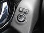 Nissan Qashqai 1.2 DIG-T 115 Tekna AUTOMAAT / Navigatie / Lederen Bekleding / Stoelverwarming Voor / Panoramadak / 360* Camera /