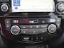 Nissan Qashqai 1.2 DIG-T 115 Tekna AUTOMAAT / Navigatie / Lederen Bekleding / Stoelverwarming Voor / Panoramadak / 360* Camera /