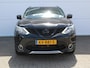 Nissan Qashqai 1.2 DIG-T 115 Tekna AUTOMAAT / Navigatie / Lederen Bekleding / Stoelverwarming Voor / Panoramadak / 360* Camera /