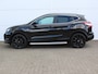 Nissan Qashqai 1.2 DIG-T 115 Tekna AUTOMAAT / Navigatie / Lederen Bekleding / Stoelverwarming Voor / Panoramadak / 360* Camera /