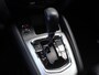 Nissan Qashqai 1.2 DIG-T 115 Tekna AUTOMAAT / Navigatie / Lederen Bekleding / Stoelverwarming Voor / Panoramadak / 360* Camera /