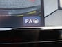 Nissan Qashqai 1.2 DIG-T 115 Tekna AUTOMAAT / Navigatie / Lederen Bekleding / Stoelverwarming Voor / Panoramadak / 360* Camera /