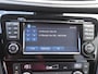Nissan Qashqai 1.2 DIG-T 115 Tekna AUTOMAAT / Navigatie / Lederen Bekleding / Stoelverwarming Voor / Panoramadak / 360* Camera /